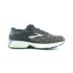 BROOKS ADRENALINE GTS 18