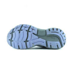 BROOKS GHOST 15