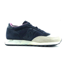 SAUCONY JAZZ ORIGINAL