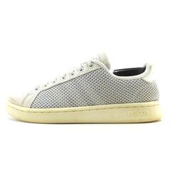 ADIDAS GRAND COURT