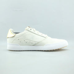 ADIDAS ADICROSS RETRO