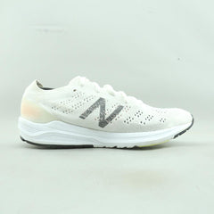 NEW BALANCE 890V7
