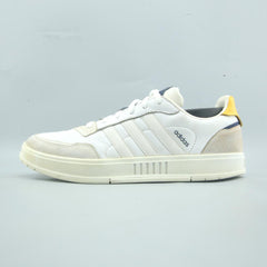 ADIDAS NEO COURTMASTER