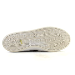 ADIDAS NEO CLOUDFOAM ADVANTAGE
