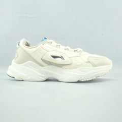LI-NING FANG ZAI