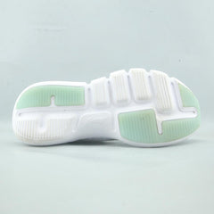 LI-NING ESSENCE 2.3 LITE