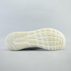 ADIDAS CLOUDFOAM PURE