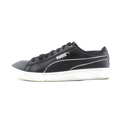 PUMA VIKKY V2