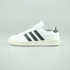 ADIDAS GRAND COURT