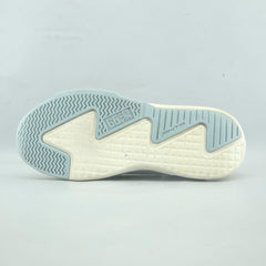ANTA LIFE SERIES LOW-TOP