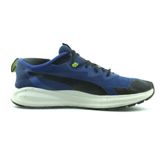 PUMA TWITCH RUNNER