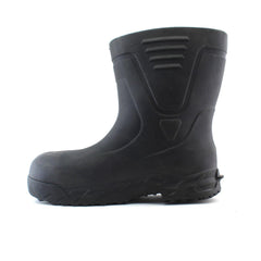 ACE WORK BOOTS BULLFROG PRO II COMPOSITE TOE