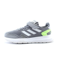 ADIDAS ARCHIVO C