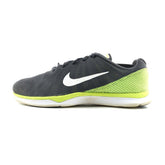 NIKE IN SEASON TR 6