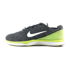 NIKE IN SEASON TR 6