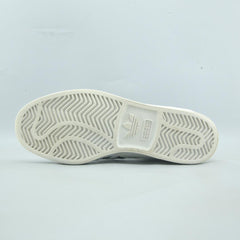ADIDAS HARD COURT HIGH