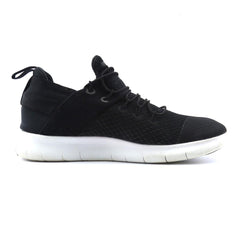 NIKE FREE RN CMTR 2017