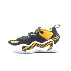 ADIDAS BEL-AIR ATHLETICS
