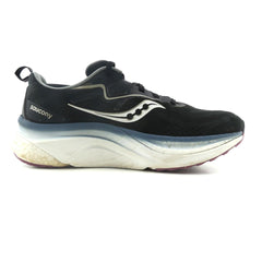 SAUCONY TEMPUS 2