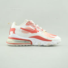 NIKE AIR MAX 270 REACT