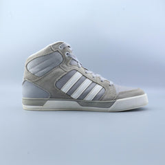 ADIDAS NEO RALEIGH