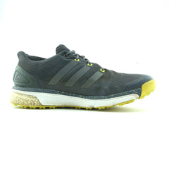 ADIDAS ADIPOWER BOOST 2