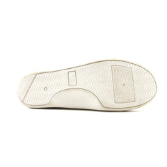 TIME AND TRU MEMORY FOAM