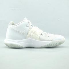 NIKE KYRIE FLYTRAP 3