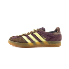 ADIDAS GAZELLE INDOOR