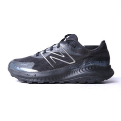 NEW BALANCE DYNASOFT NITREL V5 GTX