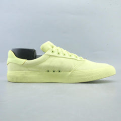 ADIDAS 3MC