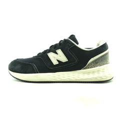 NEW BALANCE X-70