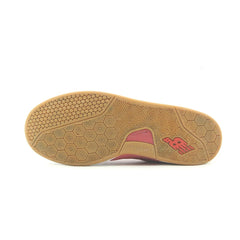 NEW BALANCE NUMERIC 533