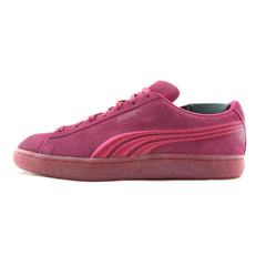 PUMA SUEDE CLASSIC