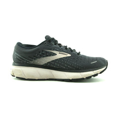 BROOKS GHOST 13
