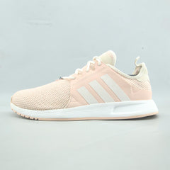 ADIDAS X_PLR