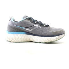 SAUCONY TRIUMPH 19