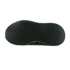 ADIDAS U PATH RUN