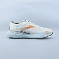 BROOKS ADRENALINE GTS 21