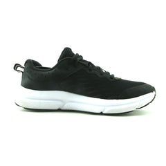 UNDER ARMOUR CHARGED ASSERT 10