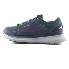 BROOKS GLYCERIN 19