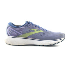 BROOKS GHOST 14