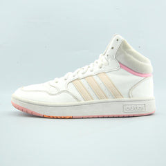 ADIDAS HOOPS MID 3.0