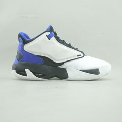 JORDAN MAX AURA 4