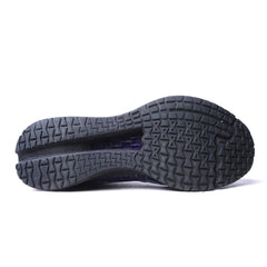 LI-NING ROUGE RABBIT IV