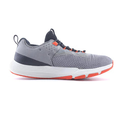 UNDER ARMOUR CHARGED FOCUS