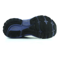 BROOKS GHOST 15