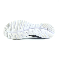 LI-NING COMFORT VERSATILE LOW