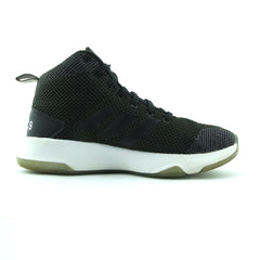 ADIDAS CLOUDFOAM EXECUTOR MID