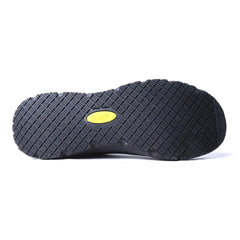 COLORADO SURE GRIP